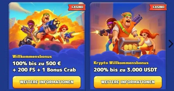 Best pistolo casino deutschland in Germany Best pistolo casino deutschland in Germany