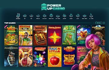 Deutschlands beste Geheimtipps für eine entspannte Wochenende-Verbindung, powerup casino official website Deutschlands beste Geheimtipps für eine entspannte Wochenende-Verbindung, powerup casino official website